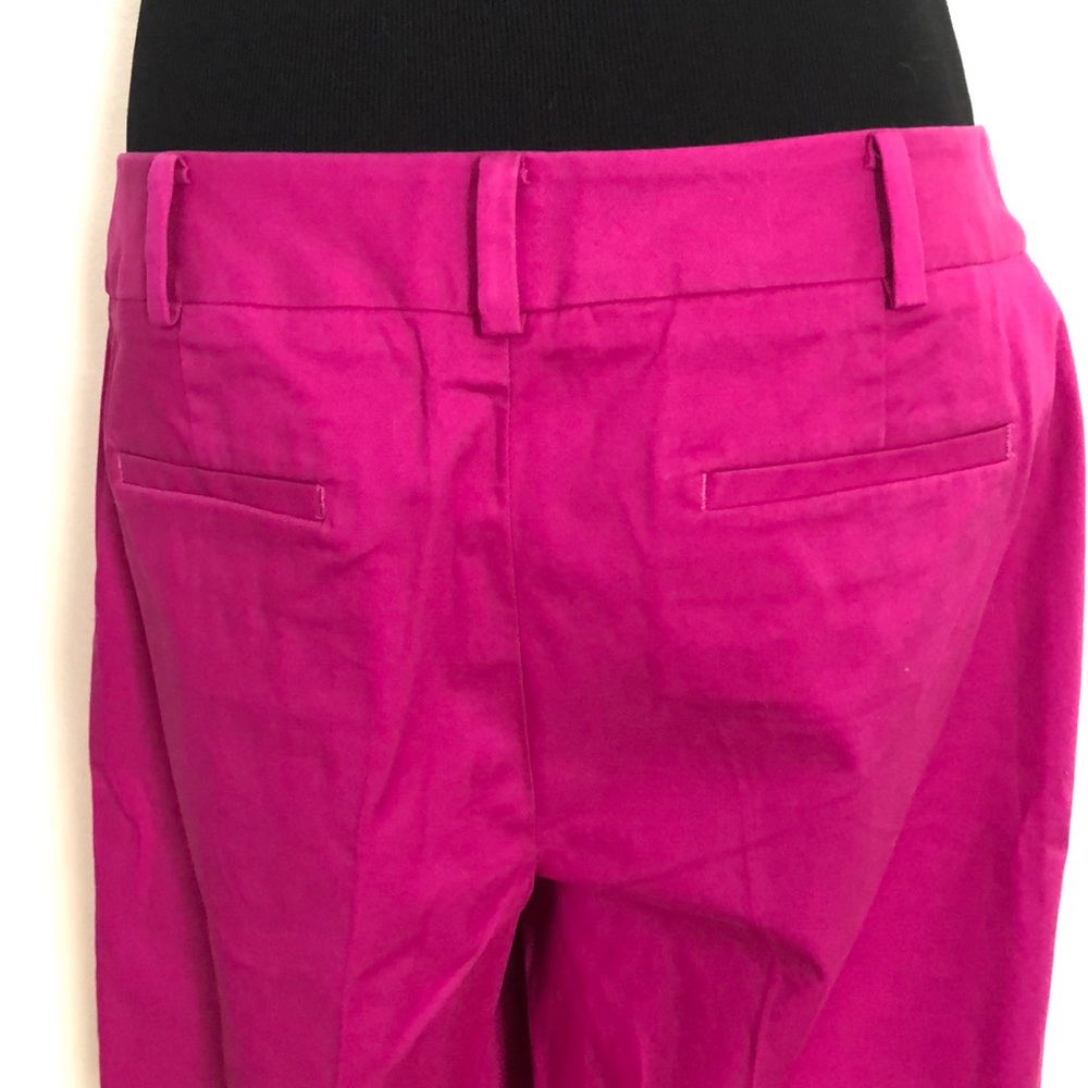 Talbots Shorts - Picture 5 of 5